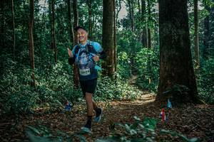 BIB: 
                            <button type="button" onclick="openModal(26128443)" class="btn btn-primary btn-sm float-right btn-popup" data-toggle="modal" data-target=".modal-high-quality">
                        <i class="fas fa-shopping-cart"></i> Add to Cart
                    </button>
                                            <button type="button" onclick="isThisMe(26128443, true)" class="btn btn-success btn-sm float-right btn-popup btn-isme hidden" data-toggle="tooltip" data-placement="bottom" title="นี่คือรูปของคุณใช่ไหม คลิกที่นี่เพื่อเอาเข้าอัลบั้ม">
                        <i class="fas fa-plus"></i> Add to album
                    </button>
                    <button type="button" onclick="isThisMe(26128443, false)" class="btn btn-warning btn-sm float-right btn-popup btn-isnotme hidden">
                        <i class="fas fa-ban"></i> Remove from album
                    </button>